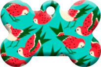 Frutas_22